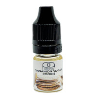 TPA Cinnamon Sugar Cookie (Печиво з Корицею) 5 мл