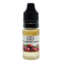 TPA Cranberry Sauce (Клюквенный джем) 10 мл