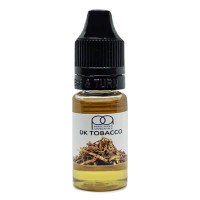 TPA DK Tobacco (Табак) 10 мл