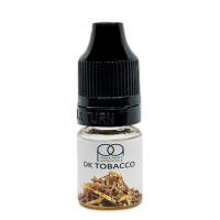 TPA DK Tobacco (Табак) 5 мл