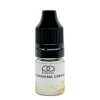 TPA DX Banana Cream (Банановый крем) 5 мл