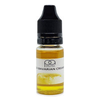 TPA DX Bavarian Cream (Баварський Крем) 10 мл