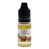 TPA DX Hazelnut (Лесной Орех) 10 мл