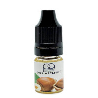 TPA DX Hazelnut (Лесной Орех) 5 мл