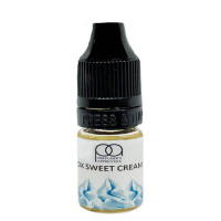 TPA DX Sweet Cream (Сладкий Крем) 5 мл