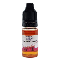 TPA Energy Drink (Энергетик) 10 мл