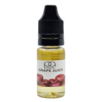 TPA Grape Juice (Виноградный сок) 10 мл
