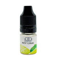TPA Key Lime (Лайм) 5 мл