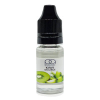 TPA Kiwi (Double) (Двойной киви) 10 мл