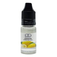 TPA Lemon (water soluble) (Лимон) 10 мл