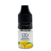 TPA Lemon (water soluble) (Лимон) 5 мл