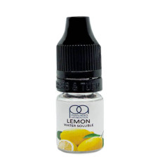 TPA Lemon (water soluble) (Лимон) 5 мл