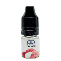 TPA Lychee (Личи) 5 мл