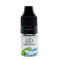 TPA Menthol Liquid 10% PG (Ментол) 5 мл