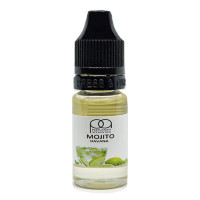 TPA Mojito Havana (Гаванський Мохіто) 10 мл