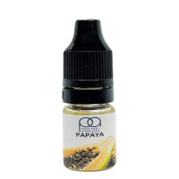 TPA Papaya (Папайя) 5 мл