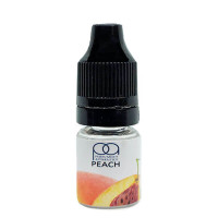 TPA Peach (Персик) 5 мл