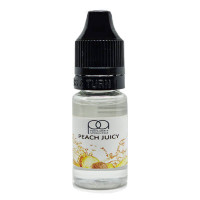 TPA Peach (Juicy) (Сочный Персик) 10 мл