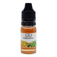 TPA Pineapple (Ананас) 10 мл