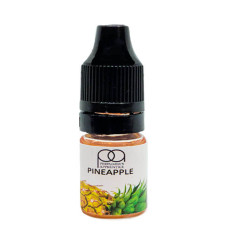 TPA Pineapple (Ананас) 5 мл