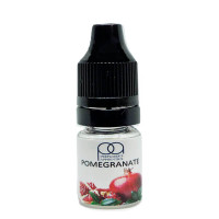 TPA Pomegranate (Гранат) 5 мл