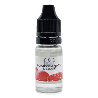 TPA Pomegranate Deluxe (Гранат Делюкс) 10 мл