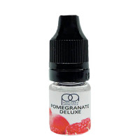 TPA Pomegranate Deluxe (Гранат Делюкс) 5 мл
