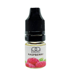 TPA Raspberry (Малина) 5 мл