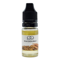 TPA RY4 Double (Подвійний Тютюн) 10 мл