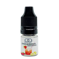 TPA Strawberry Lemonade (Полуничний Лимонад) 5 мл