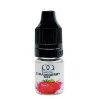 TPA Strawberry (Ripe) (Спелая Клубника) 5 мл