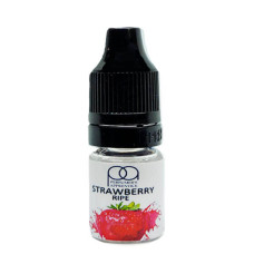 TPA Strawberry (Ripe) (Стигла Полуниця) 5 мл
