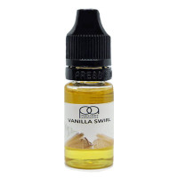 TPA Vanilla Swirl (Ванильный Рожок) 10 мл