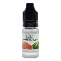 TPA Watermelon (Арбуз) 10 мл
