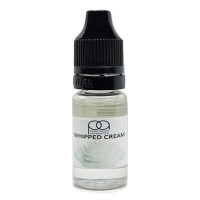 TPA Whipped Cream (Взбитые сливки) 10 мл