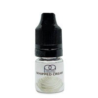 TPA Whipped Cream (Взбитые сливки) 5 мл