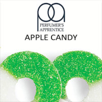 TPA Apple Candy (Яблочная конфета) 30 мл