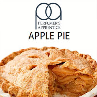 TPA Apple Pie (Яблочный Пирог) 60 мл