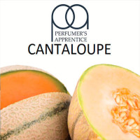 TPA Cantaloupe (Мускусная Дыня) 120 мл