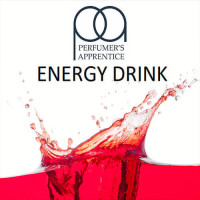 TPA Energy Drink (Энергетик) 60 мл