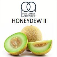 TPA Honeydew II (Медовая Дыня) 30 мл
