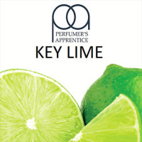 TPA Key Lime (Лайм) 30 мл