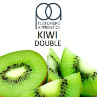 TPA Kiwi (Double) (Двойной киви) 30 мл