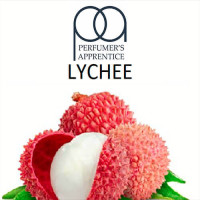 TPA Lychee (Личи) 60 мл