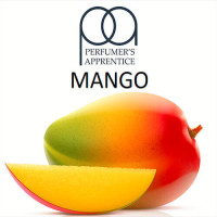 TPA Mango (Манго) 60 мл