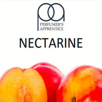 TPA Nectarine (Нектарин) 120 мл