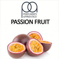 TPA Passion Fruit (Маракуйя) 60 мл
