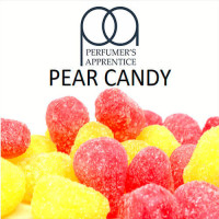 TPA Pear candy (Грушевая Конфета) 60 мл