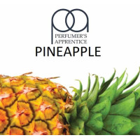 TPA Pineapple (Ананас) 60 мл