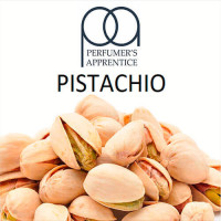 TPA Pistachio (Фисташки) 120 мл